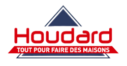 Our Client